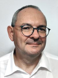 Thomas Leder, Dipl.Ing. (FH) Thomas Leder, Dipl.Ing. (FH)