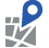 Icon - Grundstücksbewertung